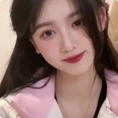 倾听我的声音