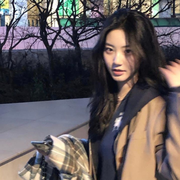我的世界你好