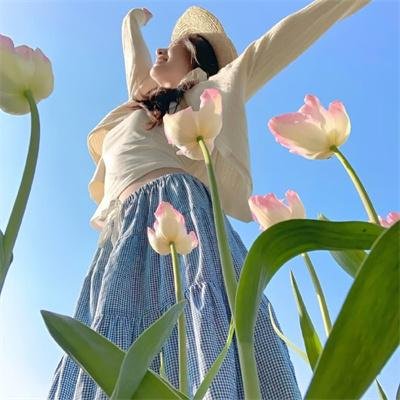 那些野兽