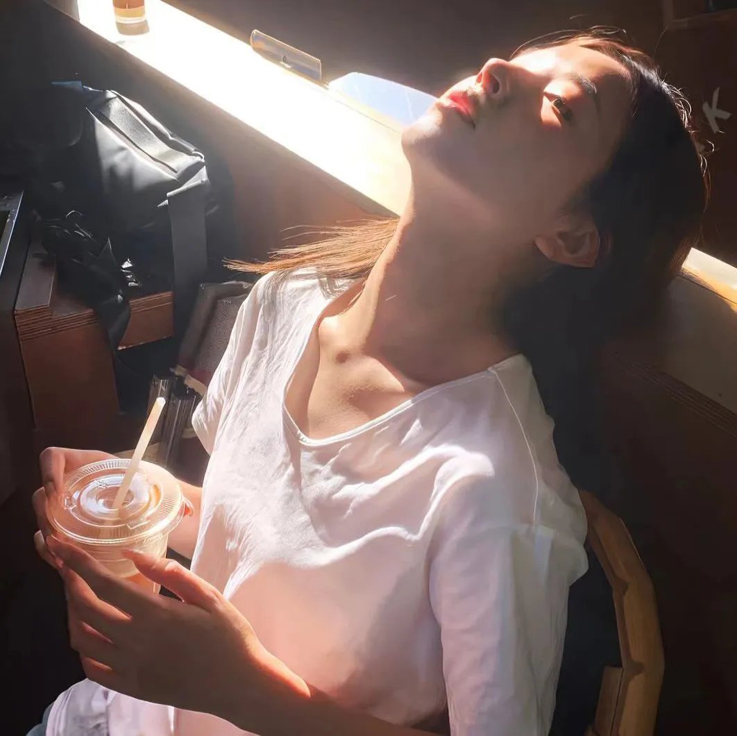 乐府情鸳