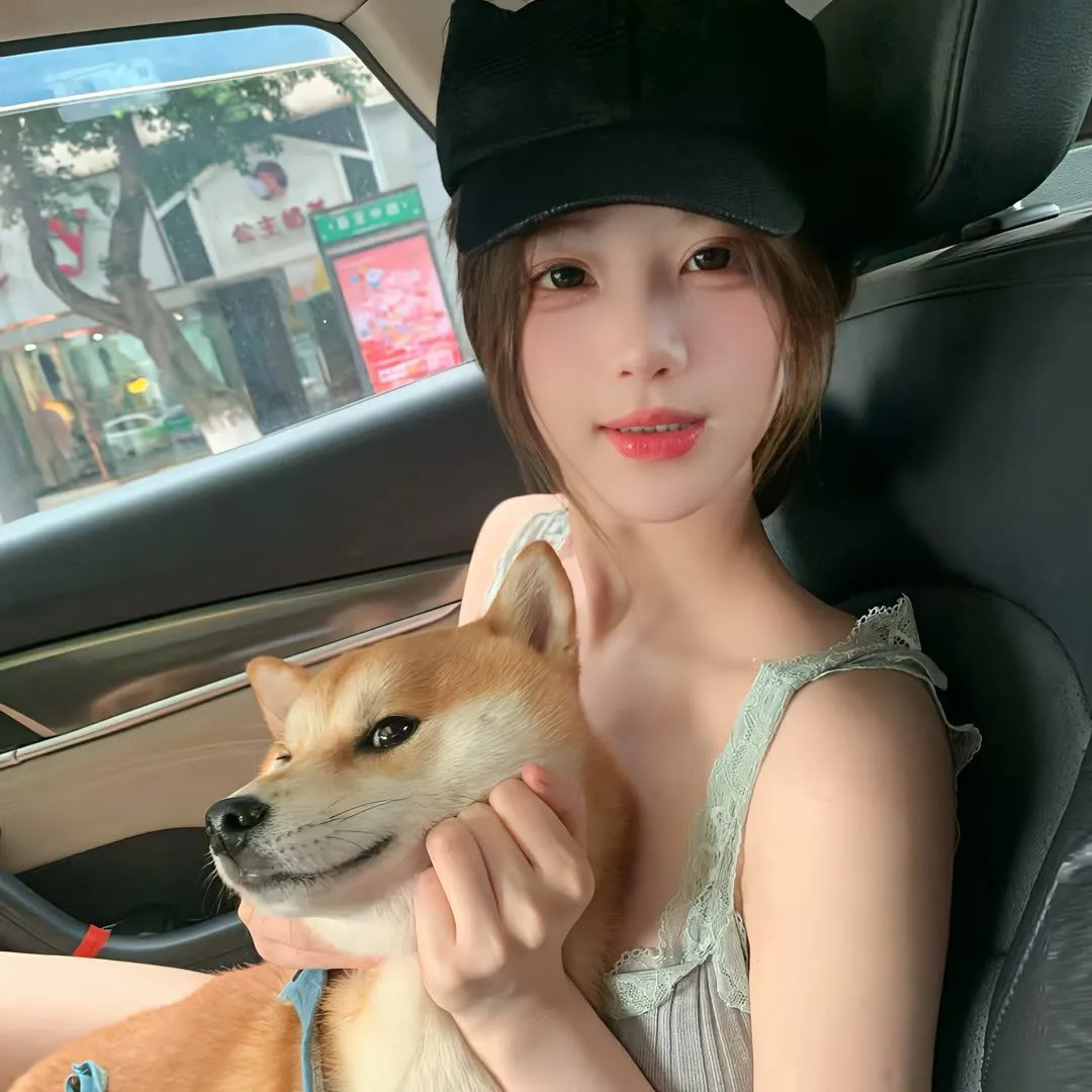 异能5:死了一个超人以后