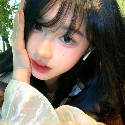 我的美丽人生