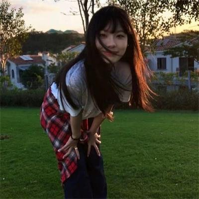奥林匹亚街区