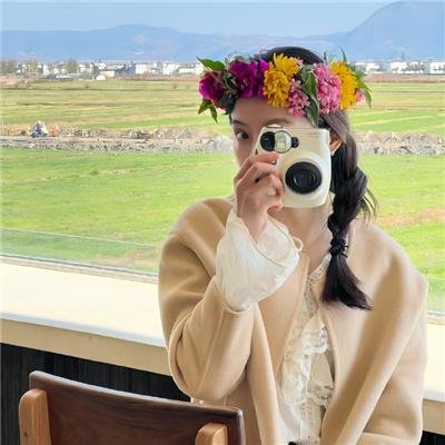 去独角兽岛的旅程